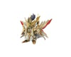 Image 1 for Bandai SD Gundam World Heroes Tenkamusodaishogun Plastic Model Kits