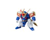 Image 1 for Bandai HG Ryujinmaru "Mashin Hero Wataru" Plastic Model Kit