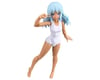 Image 3 for Bandai #14 Option Body Parts Type S04 [Color C] 30 Minute Sisters (Box/12), Bandai Spirits Hobby 30 MS