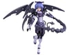 Image 7 for Bandai #10 Option Parts Set 10 (Reaper Armor) "30 Minute Sisters" (Box/12), Bandai Hobby 30 MS