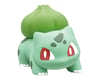 Related: Bandai Pokémon Model Kit Quick!! #13 Bulbasaur