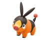 Related: Bandai Pokémon Model Kit Quick!! #14 Tepig