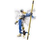 Image 1 for Bandai Figure-rise Standard Angemon "Digimon" Model Kit