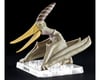 Image 3 for Bandai Plannosaurus #07 Pteranodon Dinosaur Plastic Model Kit