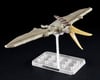 Image 6 for Bandai Plannosaurus #07 Pteranodon Dinosaur Plastic Model Kit