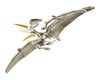 Image 10 for Bandai Plannosaurus #07 Pteranodon Dinosaur Plastic Model Kit