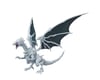 Image 1 for Bandai Figure-rise Standard Amplified Blue-Eyes White Dragon "Yu-Gi-Oh!" Model