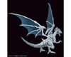 Image 2 for Bandai Figure-rise Standard Amplified Blue-Eyes White Dragon "Yu-Gi-Oh!" Model