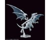 Image 3 for Bandai Figure-rise Standard Amplified Blue-Eyes White Dragon "Yu-Gi-Oh!" Model