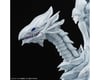 Image 4 for Bandai Figure-rise Standard Amplified Blue-Eyes White Dragon "Yu-Gi-Oh!" Model