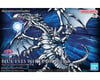 Image 5 for Bandai Figure-rise Standard Amplified Blue-Eyes White Dragon "Yu-Gi-Oh!" Model