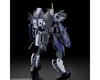 Image 2 for Bandai HG 1/72 MAILeS Protogouyo "AMAIM Warrior at the Borderline" Model Kit