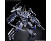 Image 4 for Bandai HG 1/72 MAILeS Protogouyo "AMAIM Warrior at the Borderline" Model Kit