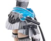 Image 2 for SCRATCH & DENT: Bandai 30MS Option Body Parts Alpha Sisters Phantasm 1 [Color A]