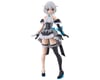 Image 3 for SCRATCH & DENT: Bandai 30MS Option Body Parts Alpha Sisters Phantasm 1 [Color A]