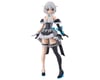 Image 4 for SCRATCH & DENT: Bandai 30MS Option Body Parts Alpha Sisters Phantasm 1 [Color A]