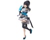 Image 9 for SCRATCH & DENT: Bandai 30MS Option Body Parts Alpha Sisters Phantasm 1 [Color A]