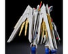 Image 2 for Bandai #250 Mighty Strike Freedom Gundam "Gundam SEED Freedom", Bandai Hobby HG 1/144