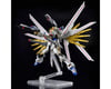 Image 3 for Bandai #250 Mighty Strike Freedom Gundam "Gundam SEED Freedom", Bandai Hobby HG 1/144