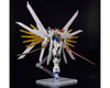 Image 4 for Bandai HGCE 1/144 #250 Mighty Strike Freedom Gundam "Gundam SEED Freedom" Model