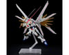 Image 5 for Bandai HGCE 1/144 #250 Mighty Strike Freedom Gundam "Gundam SEED Freedom" Model