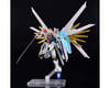 Image 6 for Bandai #250 Mighty Strike Freedom Gundam "Gundam SEED Freedom", Bandai Hobby HG 1/144