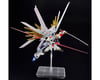 Image 7 for Bandai #250 Mighty Strike Freedom Gundam "Gundam SEED Freedom", Bandai Hobby HG 1/144