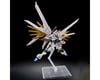 Image 8 for Bandai #250 Mighty Strike Freedom Gundam "Gundam SEED Freedom", Bandai Hobby HG 1/144