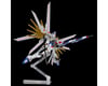 Image 9 for Bandai #250 Mighty Strike Freedom Gundam "Gundam SEED Freedom", Bandai Hobby HG 1/144