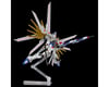 Image 9 for SCRATCH & DENT: Bandai HG 1/144 #250 Mighty Strike Freedom Gundam "Gundam SEED Freedom"