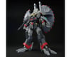 Image 1 for Bandai HG 1/144 Destroy Gundam