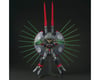 Image 2 for Bandai HG 1/144 Destroy Gundam