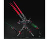 Image 11 for Bandai HG 1/144 Destroy Gundam