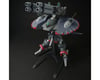 Image 6 for Bandai HG 1/144 Destroy Gundam