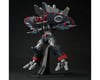 Image 7 for Bandai HG 1/144 Destroy Gundam