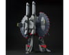 Image 8 for Bandai HG 1/144 Destroy Gundam