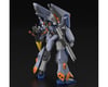 Image 2 for Bandai HGCE 1/144 ZGMF-1027M Duel Blitz Gundam Model Kit