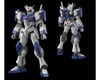 Image 3 for Bandai HGCE 1/144 ZGMF-1027M Duel Blitz Gundam Model Kit