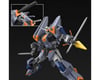 Image 5 for Bandai HGCE 1/144 ZGMF-1027M Duel Blitz Gundam Model Kit