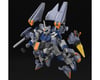 Image 6 for Bandai HGCE 1/144 ZGMF-1027M Duel Blitz Gundam Model Kit
