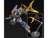 Image 7 for Bandai HGCE 1/144 ZGMF-1027M Duel Blitz Gundam Model Kit