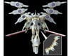 Image 3 for Bandai HGCE 1/144 Gundam Black Knight Squad Cal-Re.A "Seed Freedom" Action
