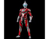 Image 1 for Bandai Figure-rise Standard Ultraman Geed Primitive "Ultraman" Model Kit