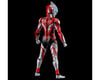 Image 2 for Bandai Figure-rise Standard Ultraman Geed Primitive "Ultraman" Model Kit