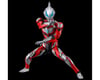 Image 4 for Bandai Figure-rise Standard Ultraman Geed Primitive "Ultraman" Model Kit