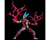 Image 5 for Bandai Figure-rise Standard Ultraman Geed Primitive "Ultraman" Model Kit