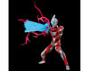 Image 6 for Bandai Figure-rise Standard Ultraman Geed Primitive "Ultraman" Model Kit