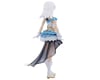 Image 2 for Bandai Option Body Parts Beyond the Blue Sky 2 [Color A] "The IdolM@ster ", Bandai Hobby 30 MS