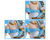 Image 3 for Bandai Option Body Parts Beyond the Blue Sky 1 [Color B] The IdolM@ster", Bandai Hobby 30 MS