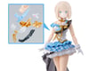 Image 4 for Bandai Option Body Parts [Color B] The IdolM@ster", Bandai Hobby 30 MS